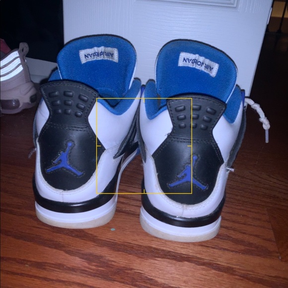 💙MOTORSPORT💙 - Picture 2 of 4